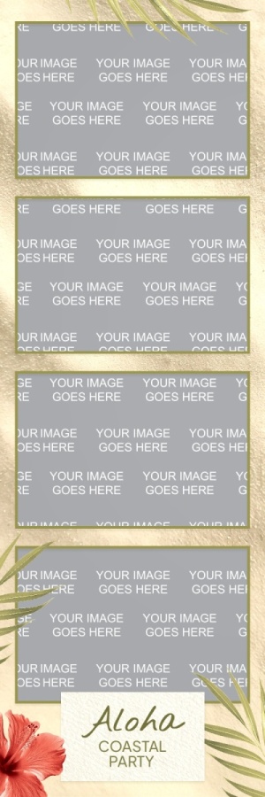430_2x6-04-single