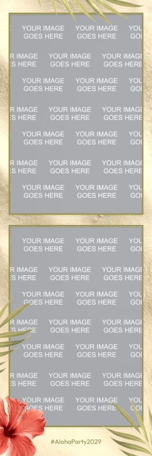 430_2x6-05-single