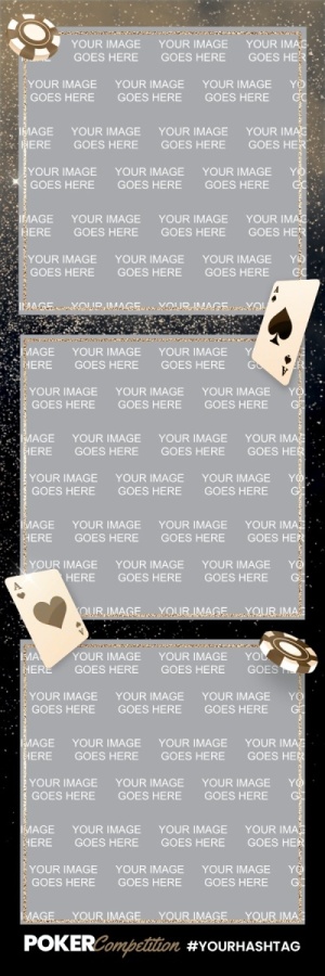 431_2x6-02