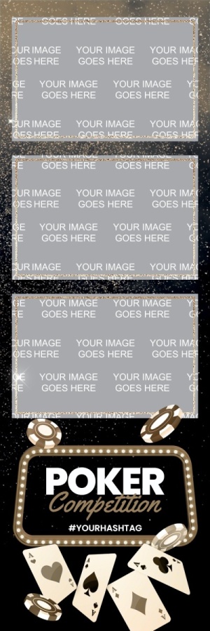 431_2x6-03