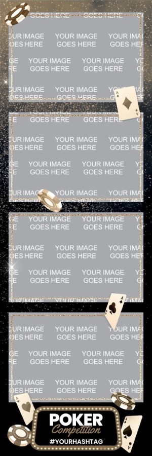 431_2x6-04