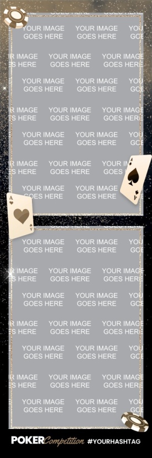 431_2x6-05
