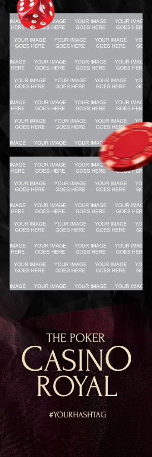 434_2x6-01-single