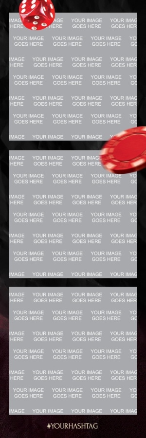 434_2x6-02-single