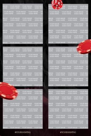 434_2x6-02