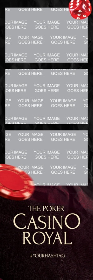 434_2x6-03-single