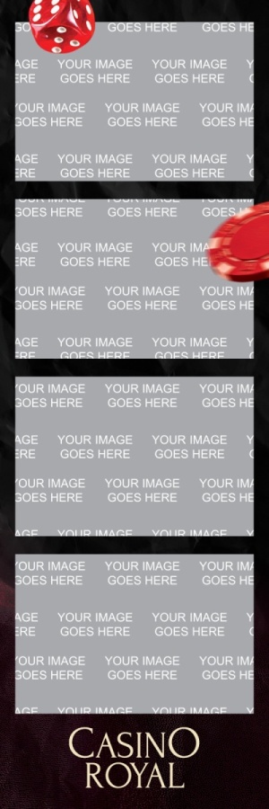 434_2x6-04-single