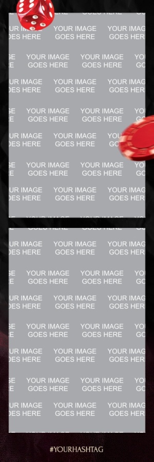 434_2x6-05-single