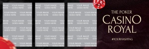 434_6x4-03-single