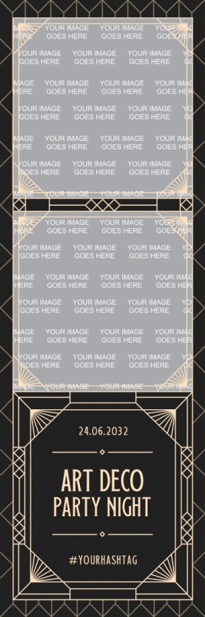 435_2x6-01-single