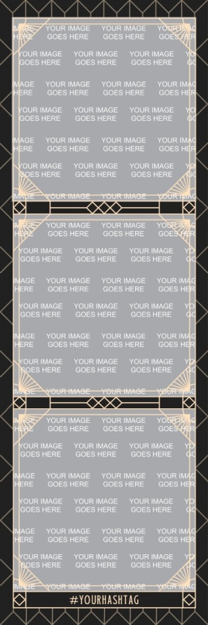 435_2x6-02-single