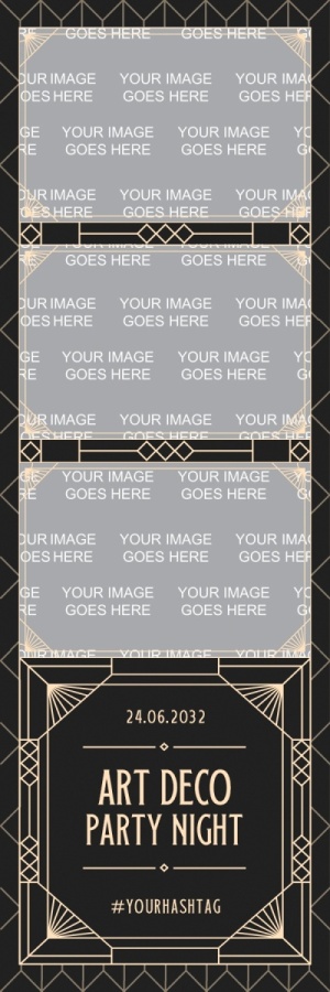 435_2x6-03-single