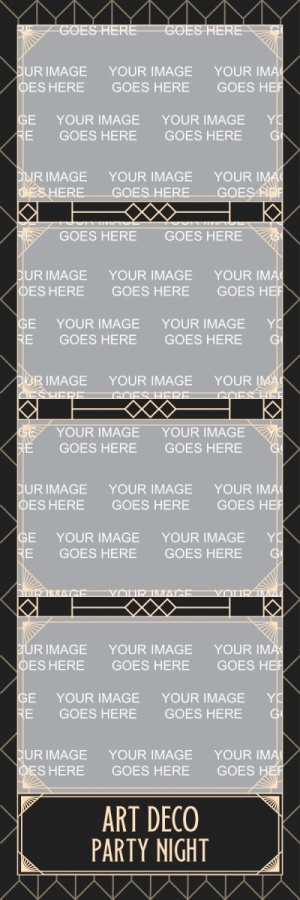 435_2x6-04-single