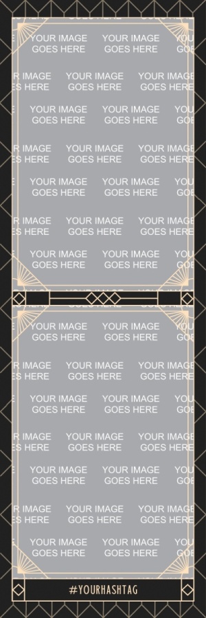 435_2x6-05-single