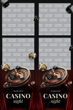 439_2x6-01__2
