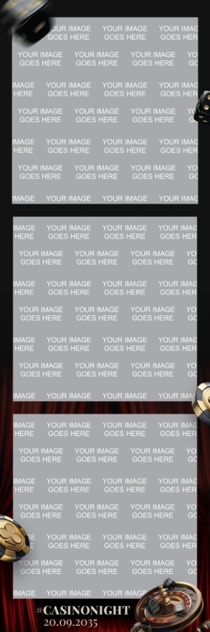 439_2x6-02