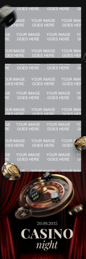 439_2x6-03