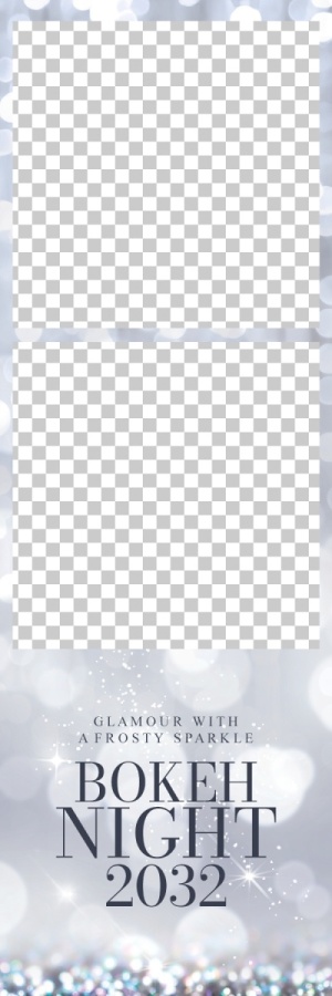 441_2x6-01