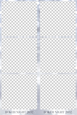 441_2x6-02__2