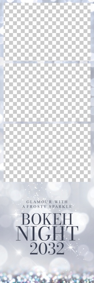 441_2x6-03