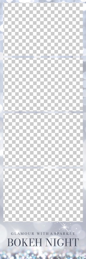 441_2x6-04