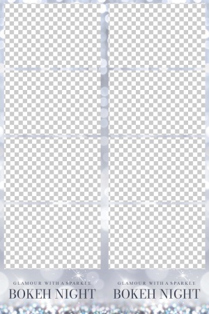 441_2x6-04__2