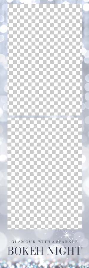 441_2x6-05