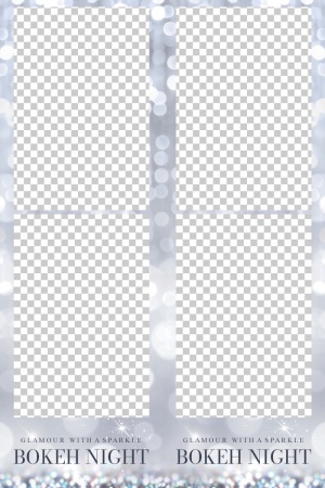 441_2x6-05__2