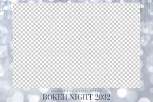 441_6x4-04