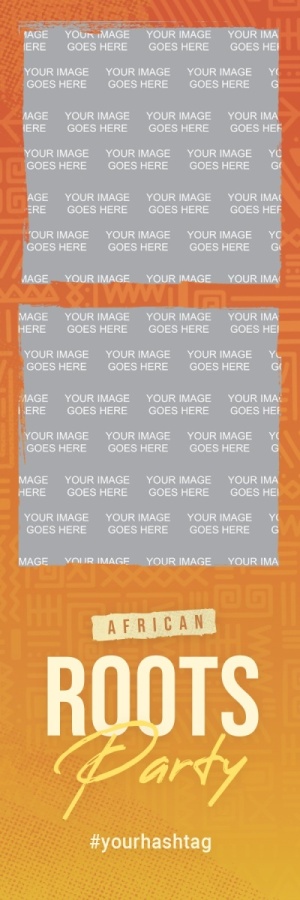 445_2x6-01-single