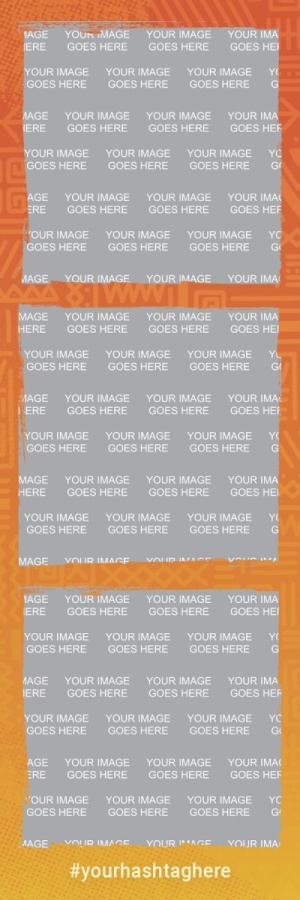 445_2x6-02-single