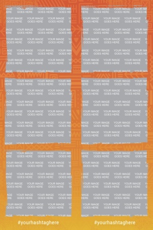 445_2x6-02