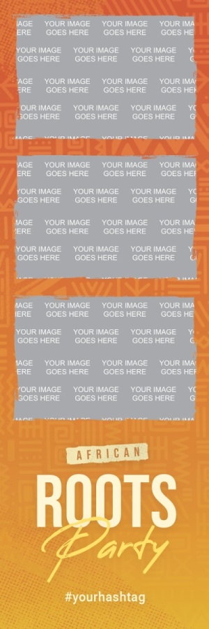 445_2x6-03-single