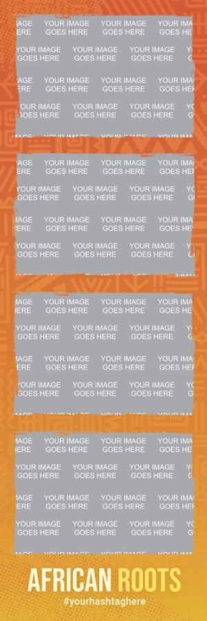 445_2x6-04-single