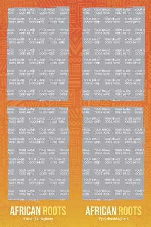 445_2x6-05