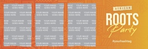 445_6x4-03-single