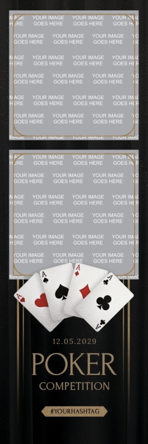 446_2x6-01-single