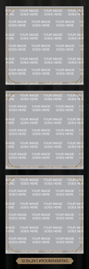 446_2x6-02-single