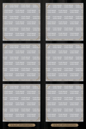 446_2x6-02