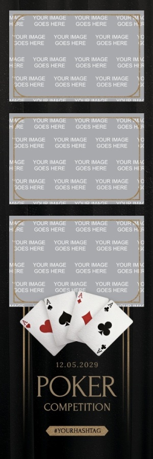 446_2x6-03-single