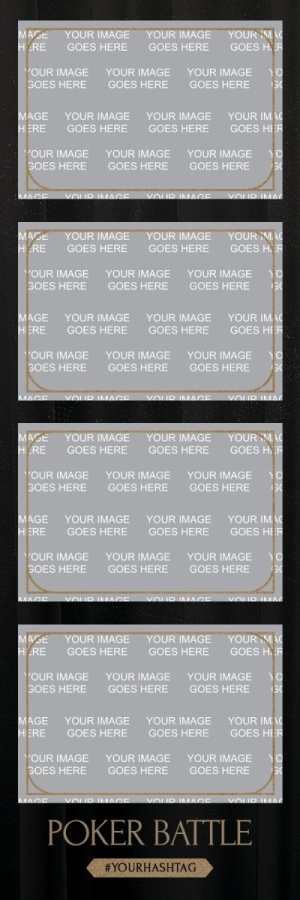 446_2x6-04-single