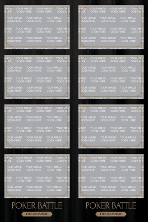 446_2x6-04