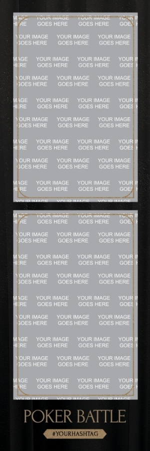 446_2x6-05-single