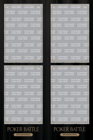 446_2x6-05