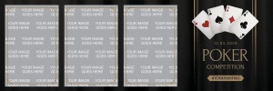 446_6x4-03-single