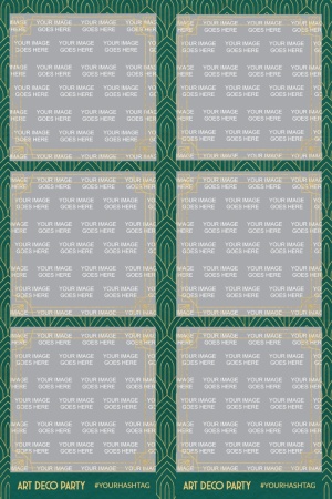 447_2x6-02__2