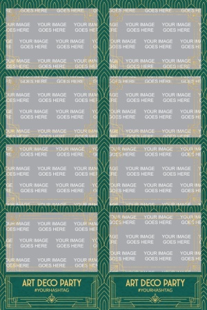 447_2x6-04__2