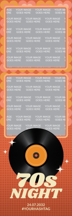 449_2x6-01-Single