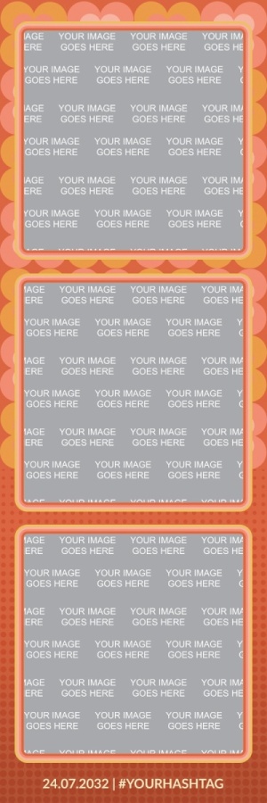 449_2x6-02-Single