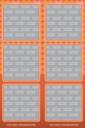 449_2x6-02